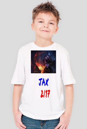 jax bieda