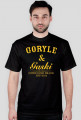 Goryle & Gąski T-Shirt Męski