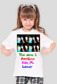 MenBow - Kaja_PL - Lenor