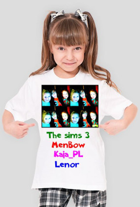 MenBow - Kaja_PL - Lenor