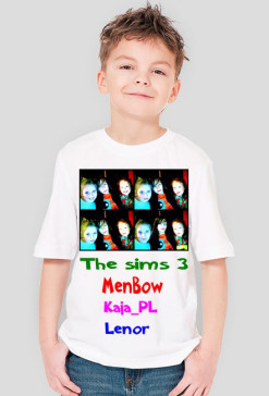 MenBow - Kaja_PL - Lenor