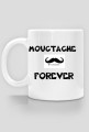 Mostache Forever
