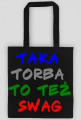 SWAG torba