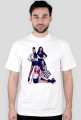 Koszulka Unisex Little Mix #1