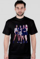 Koszulka Unisex Little Mix #3