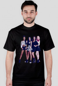 Koszulka Unisex Little Mix #3