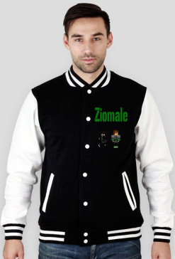 Ziomale