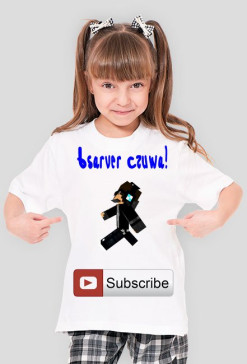Bsarver Czuwa!