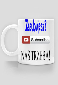 Super Kubeczek