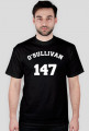 Snooker O'Sullivan #2 Black