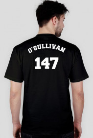 Snooker O'Sullivan #3 Black