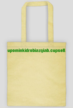 torba kocham piątekxd