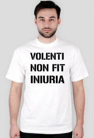 Koszulka Nowa Prawica