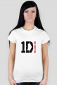 1D logo