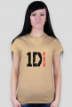 1D logo