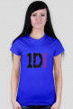 1D logo