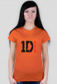 1D logo