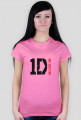 1D logo