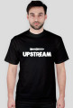 ✩ T-shirt ✩ UPSTREAM ✩