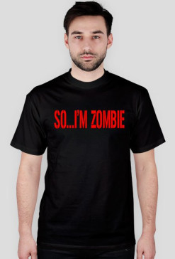 Zombie