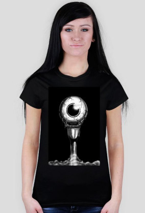 Random Snake Original Girl