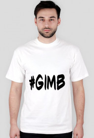#GIMB