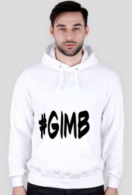 "GIMB" bluza