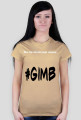 "#GIMB" damska