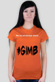 "#GIMB" damska