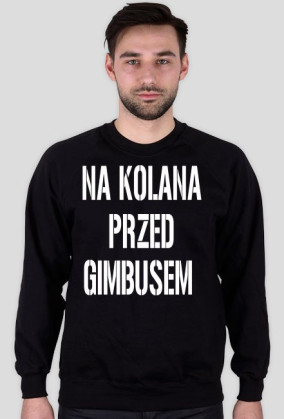 GIMBUS