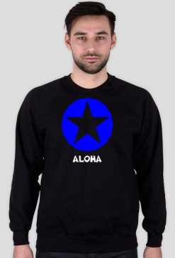 ALOHA
