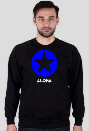 ALOHA