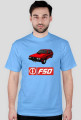 FSO POLONEZ