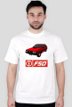 FSO POLONEZ