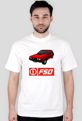 FSO POLONEZ