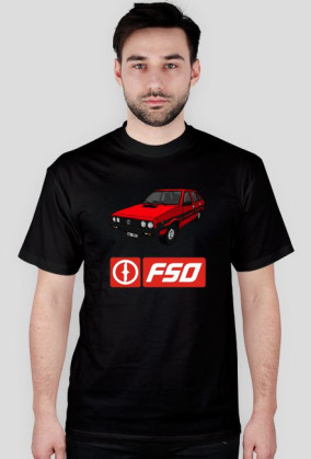 FSO POLONEZ