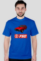 FSO POLONEZ