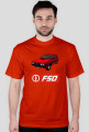 FSO POLONEZ