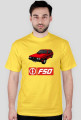 FSO POLONEZ