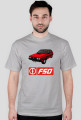 FSO POLONEZ