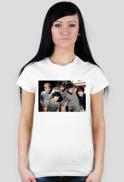 1D :)