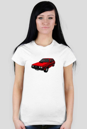 FSO POLONEZ