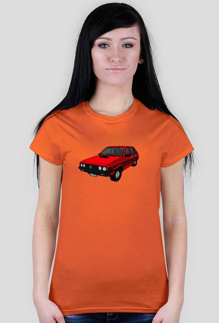FSO POLONEZ