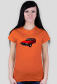 FSO POLONEZ