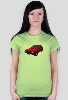 FSO POLONEZ