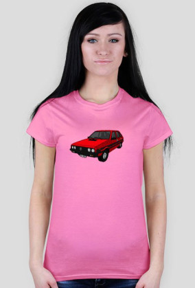FSO POLONEZ