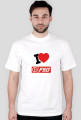 I Love FSO