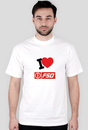I Love FSO