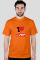 I Love FSO