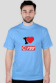 I Love FSO